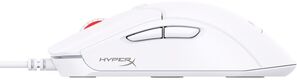 HP
HyperX Pulsefire Haste 2 HP
HyperX Pulsefire Haste 2