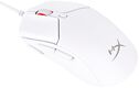 HP
HyperX Pulsefire Haste 2
