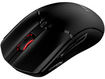HP
HyperX Pulsefire Haste 2 Wireless HP
HyperX Pulsefire Haste 2 Wireless