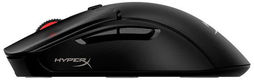 HP
HyperX Pulsefire Haste 2 Wireless HP
HyperX Pulsefire Haste 2 Wireless