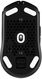 HP
HyperX Pulsefire Haste 2 Wireless