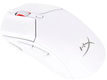 HP
HyperX Pulsefire Haste 2 Wireless HP
HyperX Pulsefire Haste 2 Wireless