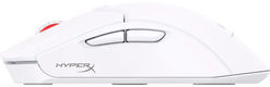 HP
HyperX Pulsefire Haste 2 Wireless HP
HyperX Pulsefire Haste 2 Wireless