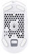 HP
HyperX Pulsefire Haste 2 Wireless