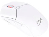 HP
HyperX Pulsefire Haste 2 Wireless 6N0A9AA&nbsp;<img style='position: relative;margin:0' src='/image/only_to_order_edit.gif' alt='На заказ' title='На заказ' />