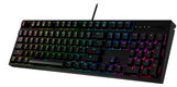 HP
HyperX Alloy Mars 2