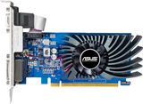 Видеокарта ASUS GT730-2GD3-BRK-EVO 90YV0HN1-M0NA00&nbsp;<img style='position: relative;margin:0' src='/image/only_to_order_edit.gif' alt='На заказ' title='На заказ' />