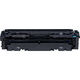 Canon 046 (1249C002) Canon 046 (1249C002)