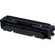 Canon 046 (1249C002) Canon 046 (1249C002)