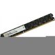 Digma DDR3 DIMM 4GB (PC3-12800) 1600MHz DGMAD31600004D