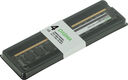 Digma DDR3 DIMM 4GB (PC3-12800) 1600MHz DGMAD31600004D