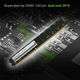 Digma DDR3 DIMM 4GB (PC3-12800) 1600MHz DGMAD31600004D
