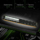 Digma DDR3 DIMM 4GB (PC3-12800) 1600MHz DGMAD31600004D