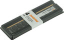 Digma DDR3 DIMM 4GB (PC3-12800) 1600MHz DGMAD31600004D