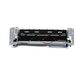 Печка в сборе Cactus CS-FU-HP-P2035 (RM1-6406-000) для HP LaserJet P2055