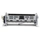 Печка в сборе Cactus CS-FU-HP-P2035 (RM1-6406-000) для HP LaserJet P2055