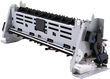 Печка в сборе Cactus CS-FU-HP-P2035 (RM1-6406-000) для HP LaserJet P2055