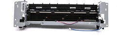 Печка в сборе Cactus CS-FU-HP-P2035 (RM1-6406-000) для HP LaserJet P2055