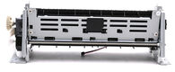 Печка в сборе Cactus CS-FU-HP-P2035 (RM1-6406-000) для HP LaserJet P2055