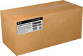 Печка в сборе Cactus CS-FU-HP-P2035 (RM1-6406-000) для HP LaserJet P2055