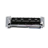 Печка в сборе Cactus CS-FU-HP-P2035 (RM1-6406-000) для HP LaserJet P2055