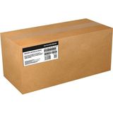 Печка в сборе Cactus CS-FU-KYO-FS4100 (302TA93040, 302LV93116, FK-3130, FK-3300) для Kyocera FS-4300DN/ 4200DN/ 4100DN;ECOSYS P3260/ P3155/ P3060DN/ P3055DN