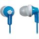 Panasonic RP-HJE 118 GUA вкладыши канальные
