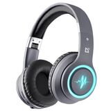 Defender FreeMotion B571 серый 63571