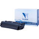 NV Print Q5949A Картридж для LJ 1160/1320/3390/3392 (2500 стр.)