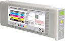 Картридж струйный Cactus CS-EPT694400 T6944 желтый (675мл) для Epson SureColor SC-T3000/T3070/T3200/T5000/5200