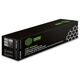 Картридж лазерный Cactus CSP-W2030A черный (2400стр.) для HP LJ M454/MFP M479 Картридж лазерный Cactus CSP-W2030A черный (2400стр.) для HP LJ M454/MFP M479