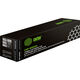 Картридж лазерный Cactus CSP-W2030A черный (2400стр.) для HP LJ M454/MFP M479 Картридж лазерный Cactus CSP-W2030A черный (2400стр.) для HP LJ M454/MFP M479