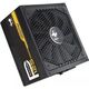 IN WIN
INWIN P125 1250W 80plus Gold IN WIN
INWIN P125 1250W 80plus Gold