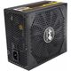IN WIN
INWIN P125 1250W 80plus Gold IN WIN
INWIN P125 1250W 80plus Gold