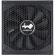 IN WIN
INWIN P125 1250W 80plus Gold