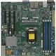 Supermicro MBD-X11SSH-F-B