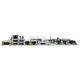 Supermicro MBD-X11SSH-F-B