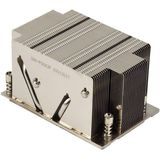 Радиатор Supermicro SNK-P0063P&nbsp;<img style='position: relative;margin:0' src='/image/only_to_order_edit.gif' alt='На заказ' title='На заказ' />