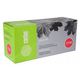 CACTUS Cartridge 719 Картридж для принтеров CANON i-SENSYS MF5840/ MF5880; LBP6300/ 6650