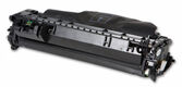 CACTUS Cartridge 719 Картридж для принтеров CANON i-SENSYS MF5840/ MF5880; LBP6300/ 6650