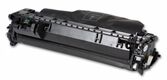 CACTUS Cartridge 719 Картридж для принтеров CANON i-SENSYS MF5840/ MF5880; LBP6300/ 6650