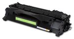 CACTUS Cartridge 719 Картридж для принтеров CANON i-SENSYS MF5840/ MF5880; LBP6300/ 6650