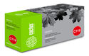 CACTUS Cartridge 719 Картридж для принтеров CANON i-SENSYS MF5840/ MF5880; LBP6300/ 6650