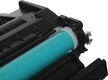 CACTUS Cartridge 719 Картридж для принтеров CANON i-SENSYS MF5840/ MF5880; LBP6300/ 6650