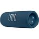 Портативная колонка JBL Flip 6