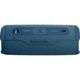 Портативная колонка JBL Flip 6