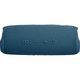 Портативная колонка JBL Flip 6