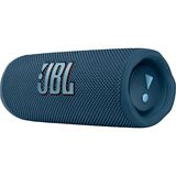 Портативная колонка JBL Flip 6 JBLFLIP6BLU