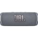 Портативная акустическая система JBL Flip 6 серая