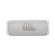 Портативная акустика JBL Flip 6 WHT(JBLFLIP6WHT) Портативная акустика JBL Flip 6 WHT(JBLFLIP6WHT)